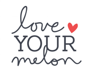 love your melon, cancer, kids with cancer, charity, superhero, moxie, bmoxie, donate, fashion for a cause,