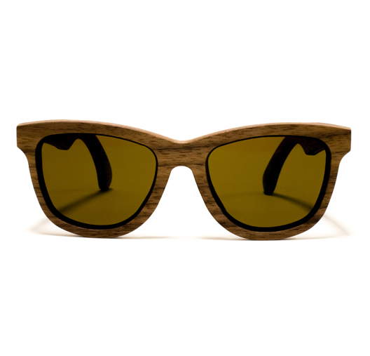 Parkman Sunglasses