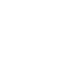 brittany mason logo 150