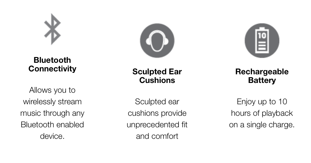 best buy, jbl, headphones, noise canceling headphones, fashion, audio